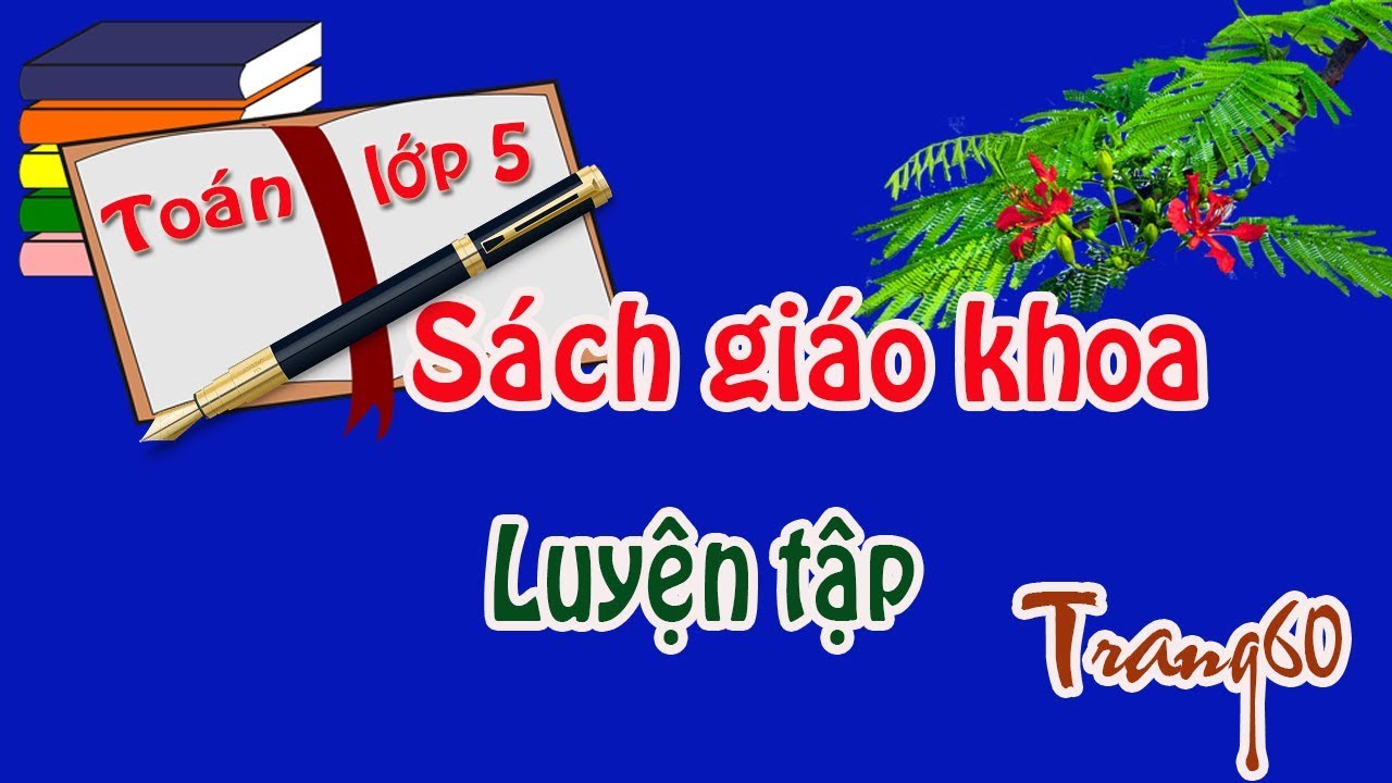Bài 117 - Luyện tập, trang 38 vở bài tập toán lớp 4 tập 2 - học toán online 247 1