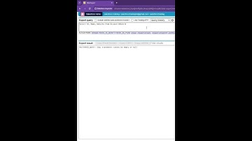 SOQL Queries Question #24 | Salesforce Tutorial | Salesforce | SOQl Queries | Salesforce in Hindi