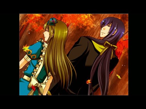 雪の季節なのでジョーカーの国のアリスの実況してきますよーpart8 さくさくさく かさかさかさ Youtube 雪の季節なのでジョーカーの国のアリスの実況してきますよーpart8 さくさくさく かさかさかさ Youtube