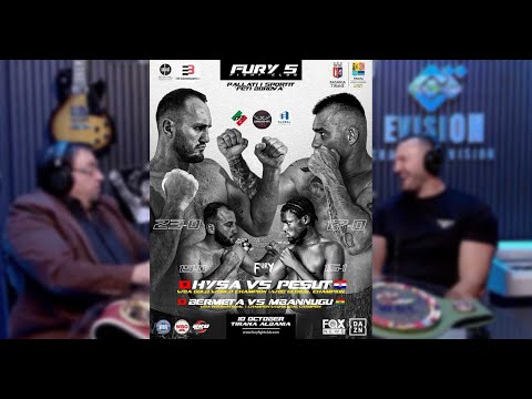 Nelson Hysa Nuk Kam Frikë Nga Askush Zig Zag Me Gazin Sezoni 2 Episodi 1