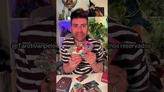🔮La Señal Llega Clara