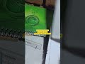 kha jati jawani