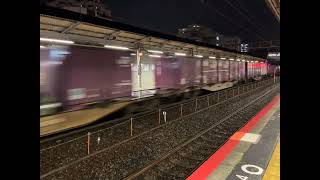 3051レ2026/6/2/EF210-331