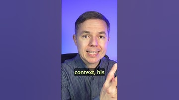 The Hidden Interview Mistake That Destroys Your Credibility