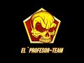 🔴 LIVE POINT BLANK - ADA ADA ADA #mediashareon
