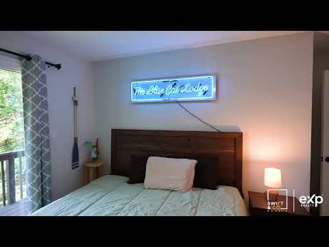 6059 Sioux Tr, Osage Beach, MO home video tour