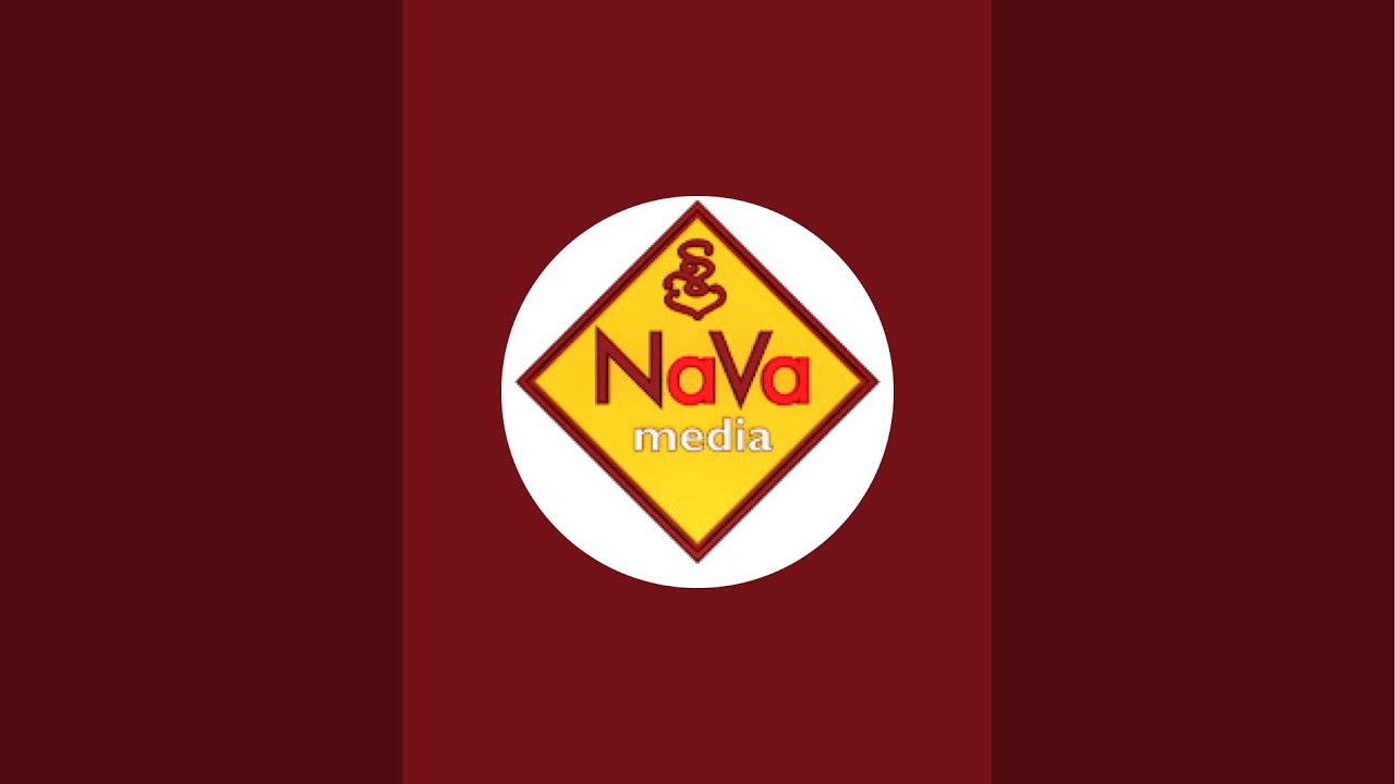 @sreenavamedia | Free shipping | 9515222071