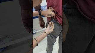 Im Injection Veyadam Ela Injection Injection