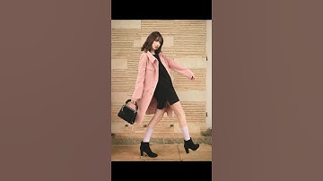 Puppet warp photoshop tutorial #shorts #short #viral