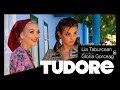 Lia Taburcean & Gloria Gorceag - Tudore (Official Video)