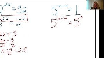 a1 m3 t1 l2 rational exponents and graphs of exponential funtions lesson overview 3 720p 1