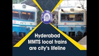 Hyderabad MMTS local trains are city’s lifeline screenshot 2