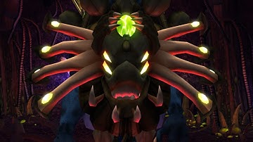 Jak 2 Any% World Record Speedrun Explained