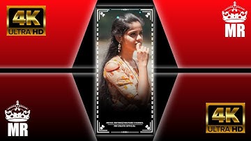 NEW TIMLI STATUS 2022 || LD DODWA NEW TIMLI STATUS|| NEW SONG GUJARATI STATUS||🥰