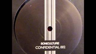 Unknown Artist - Untitled (A)