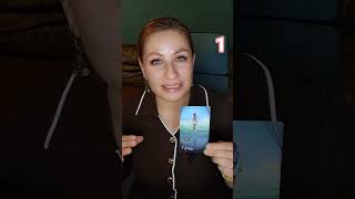 #Выходные #таро #прогнознаотношения #любовь #работа#Расклад_для_мужчин