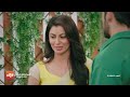 مسلسل النصيب الحلقة 21 أقوى مشهد 1 وياك 