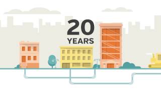 Building Regulation For Resilience Video World Bank