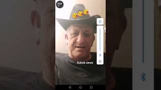 Abo Chicho ملا يت توركيا 2019