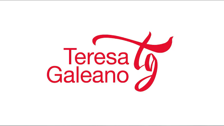 Presentacin - Mster Teresa Galeano