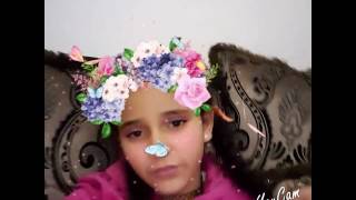 Larn how to use you cam fun screenshot 5