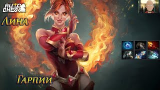 :   Auto Chess      