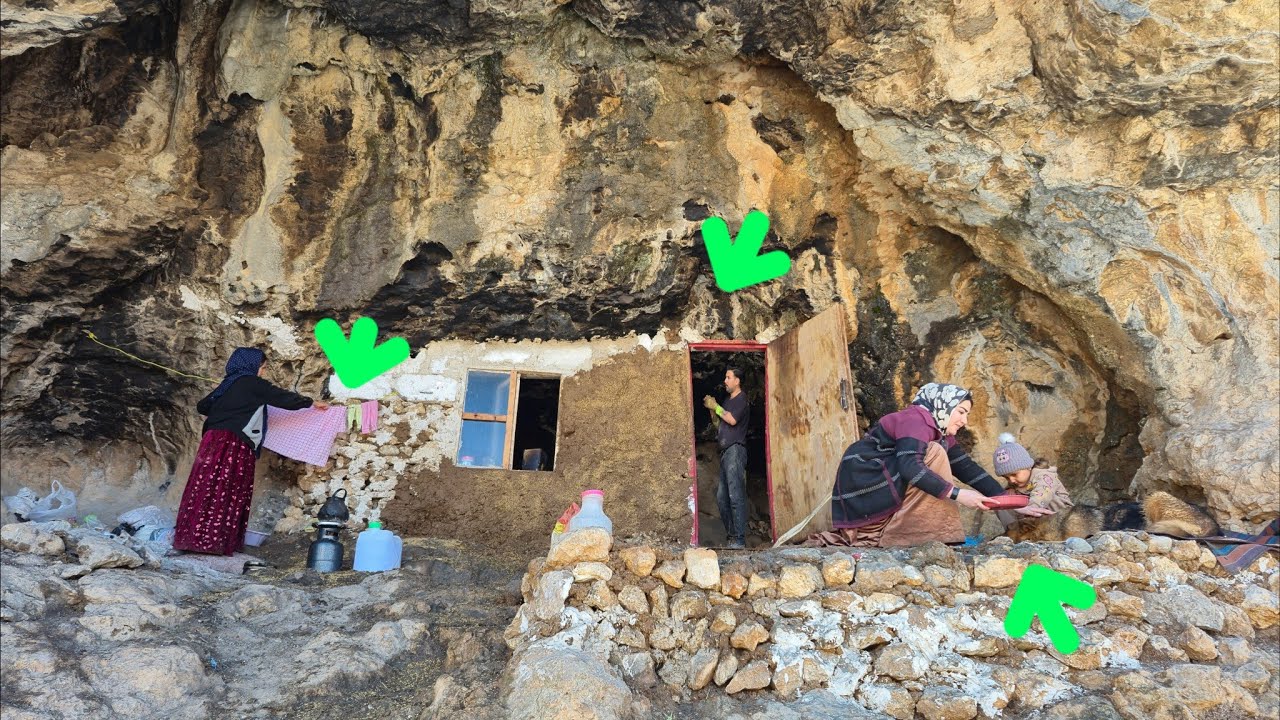 Дарим надежду беременной бездомной матери; реальная история.