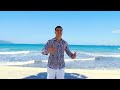 Renato Jaho - Mirsevini Ju Pret Vlora ( Official Video ) Mp3 Song