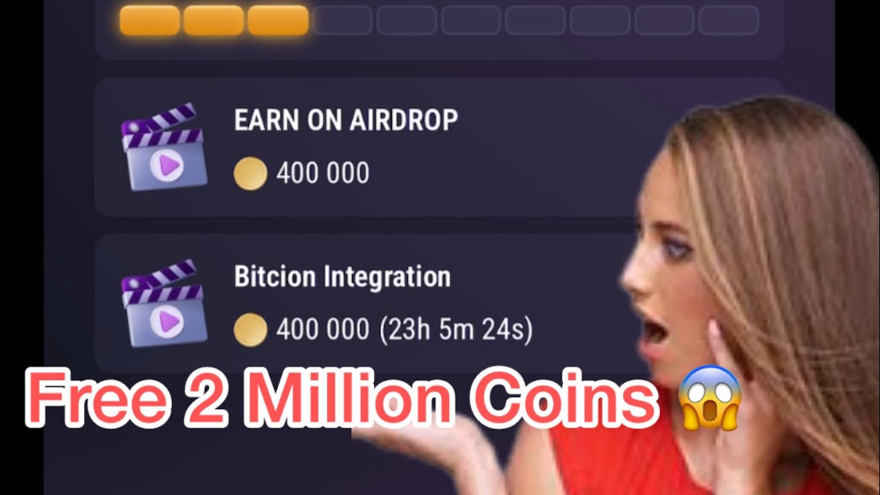 Tapswap Biction integration Cod 21 July Earn on Airdrop Cod. today cod