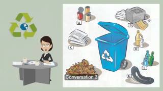 Unit 12   Task 2   Conversations 1 5