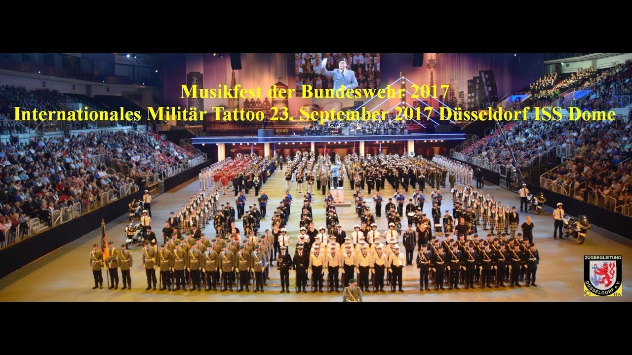 2017 0923 Musikfest der Bundeswehr V12 Finale