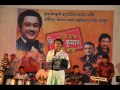 AISA DEEWANA HUAA HAI YE DIL KARAOKE SONU NIGAM PURAB KARAOKE