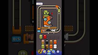 Details Yarn Loop Level 1022 Walkthrough (Easy Guide) Update