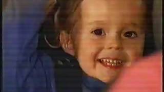 Australian TV Commercials 49 (HSV-7, September 15, 2000)