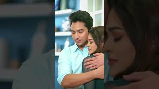 This week's most binge-worthy show is HERE!Watch "Junoon Ishq Ka" drama, power &amp; secrets in #india