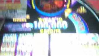 【ブラックダイヤモンド】青ダイヤ揃い screenshot 5