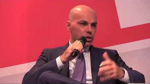 VoiSmart & MobiMESH SMAU 2018 highlights