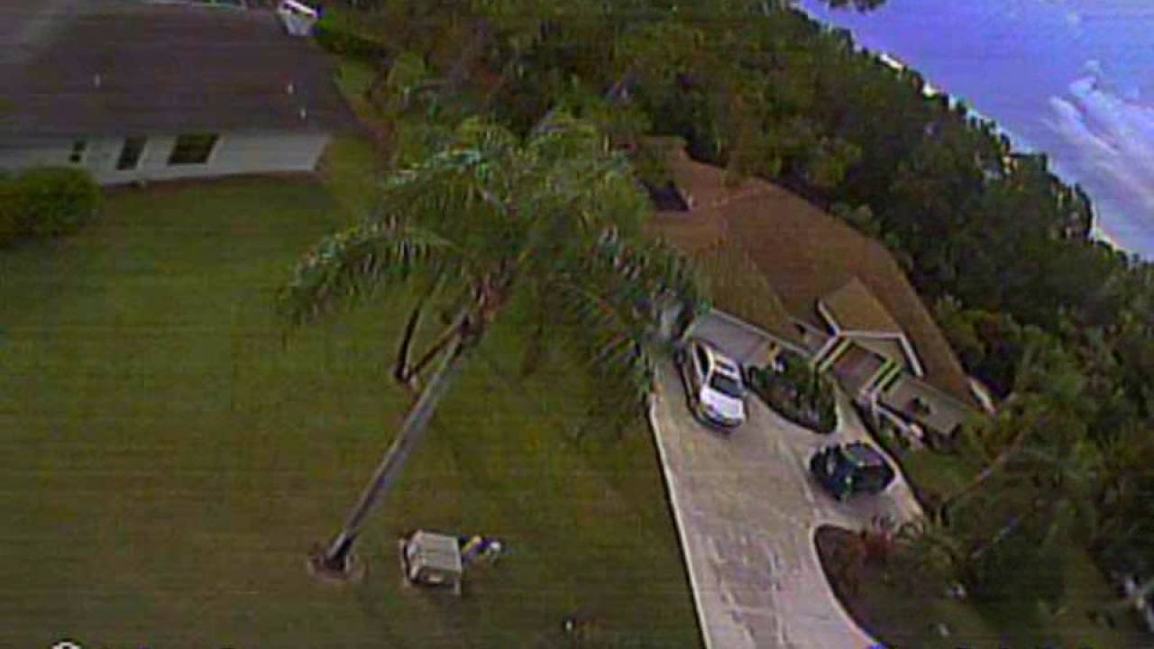 MTR-FPV: New MyRCMart.com Build! 130mm X Frame! HUGE Motors!