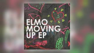 Video thumbnail of "02 Elmo - We Grow [Five Missions More]"