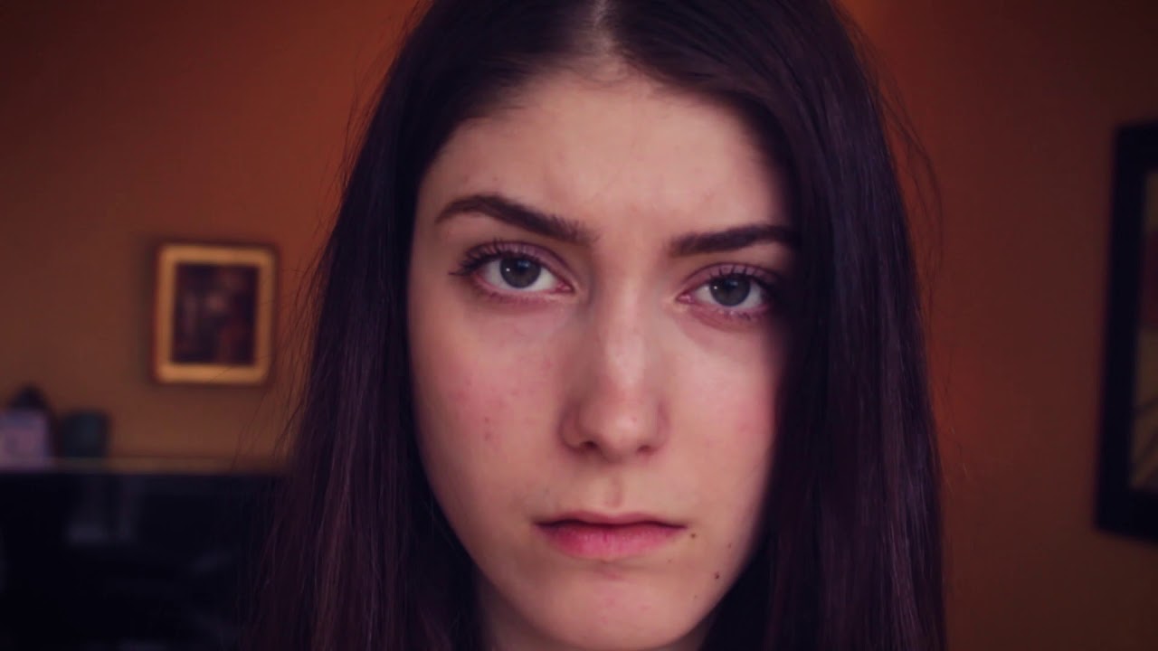 this is my chronic pain | short film