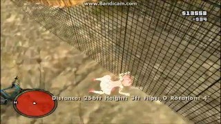 An Epic Tale Of A Magical Girls Journey To Find Himself