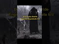 Coding Computer Science #html #coding #java #love #php #motivation #cover #coder #javascript #shorts