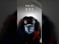 parte 2 de filtro de roblox pero muestro mi vos