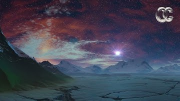 "De koudste plek in het heelal: voorbij het absolute nulpunt"