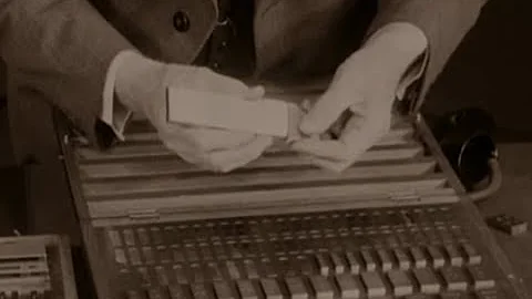 Cheap gauge blocks from Banggood.com