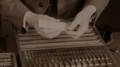 Cheap gauge blocks from Banggood.com