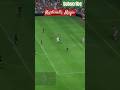 Marinelli Magic from the strat line at the start of second half #fifa #gaming #eafc24