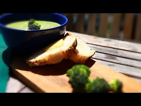 crème-de-brocoli