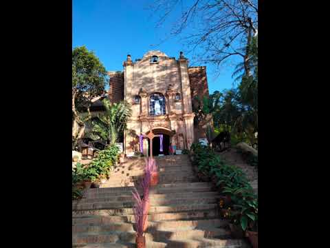 Caleruega