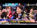 揮別微風時代！新光三越7/25正式進駐北車商場@newsebc